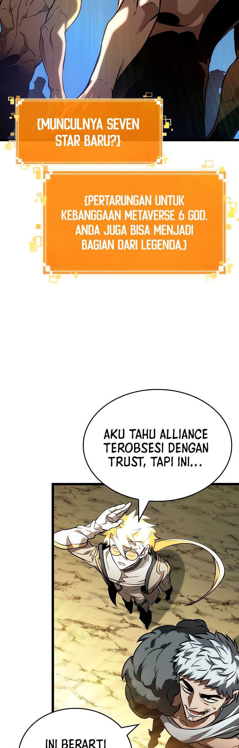 Chapter 140 - halaman 56