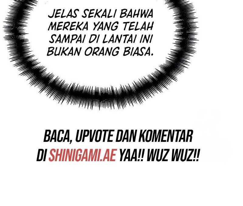 Chapter 140 - halaman 58