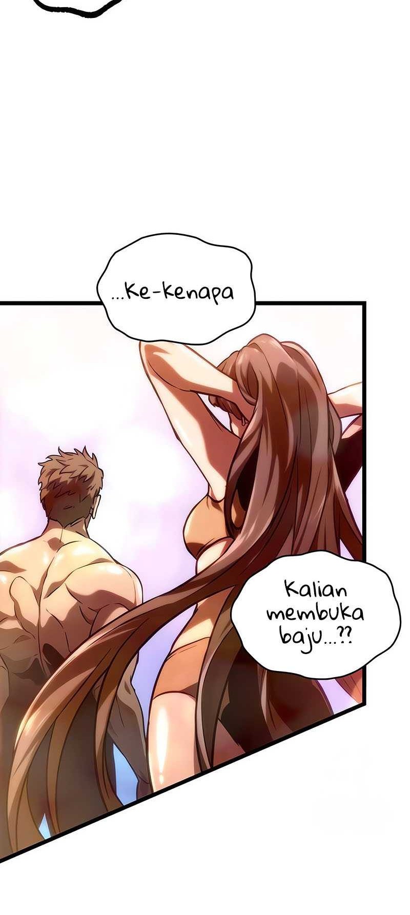 Chapter 140 - halaman 62