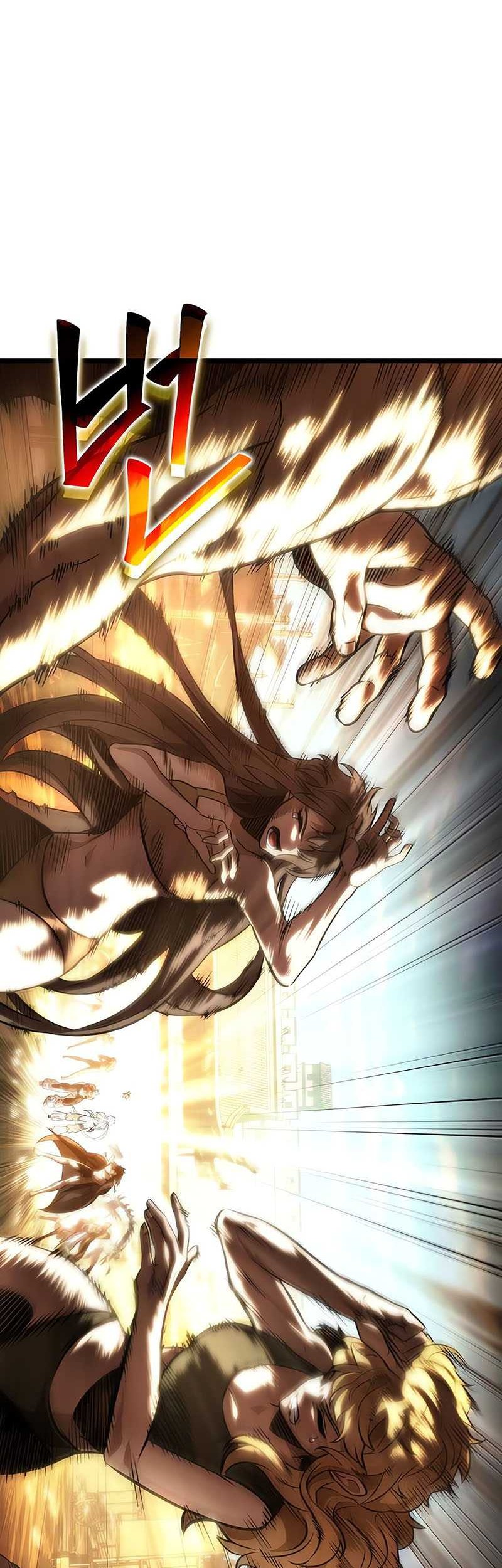 Chapter 140 - halaman 64