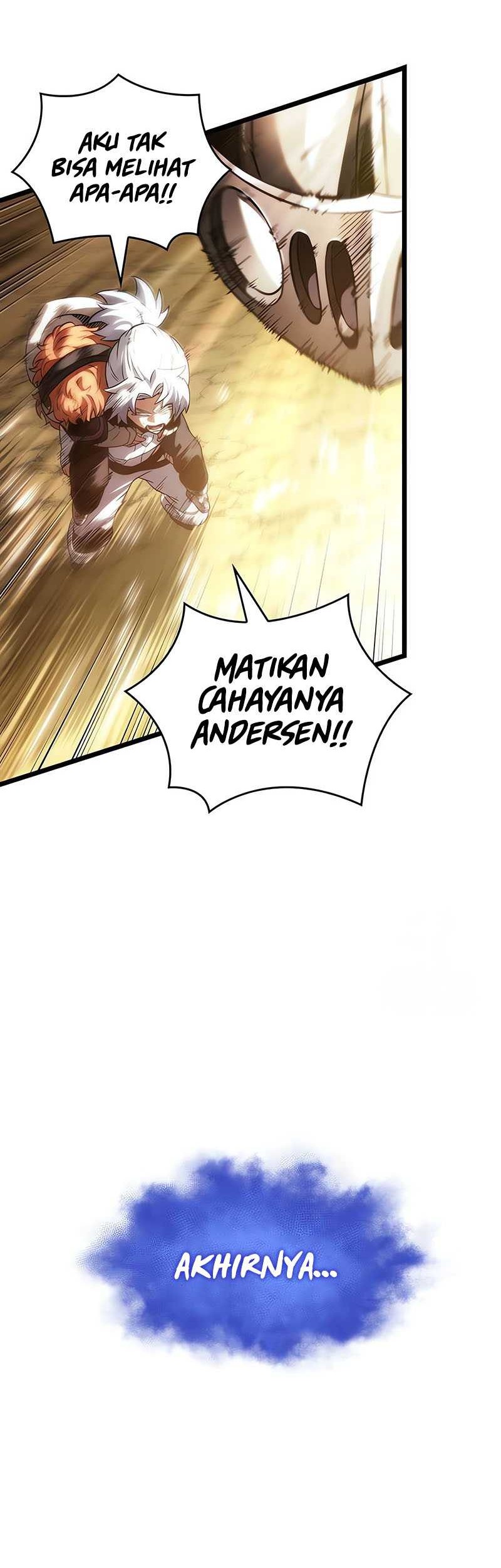 Chapter 140 - halaman 66