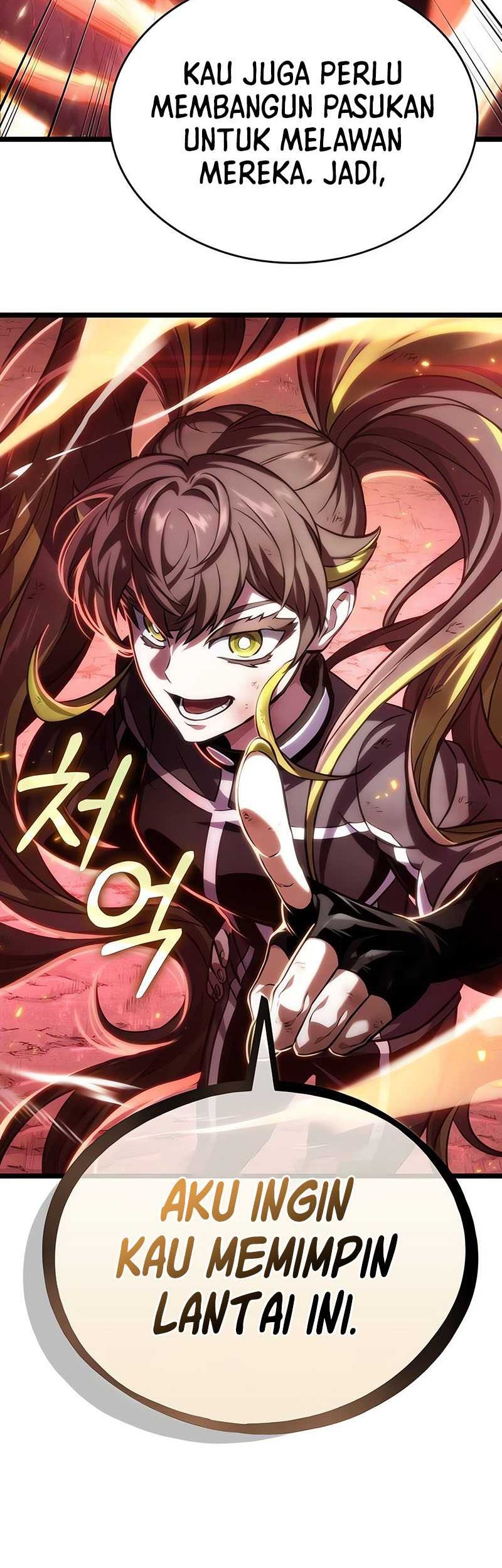 Chapter 140 - halaman 4