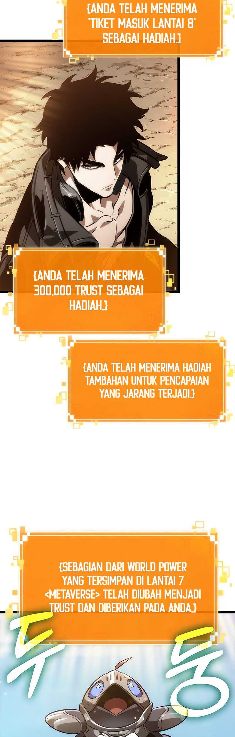 Chapter 140 - halaman 7