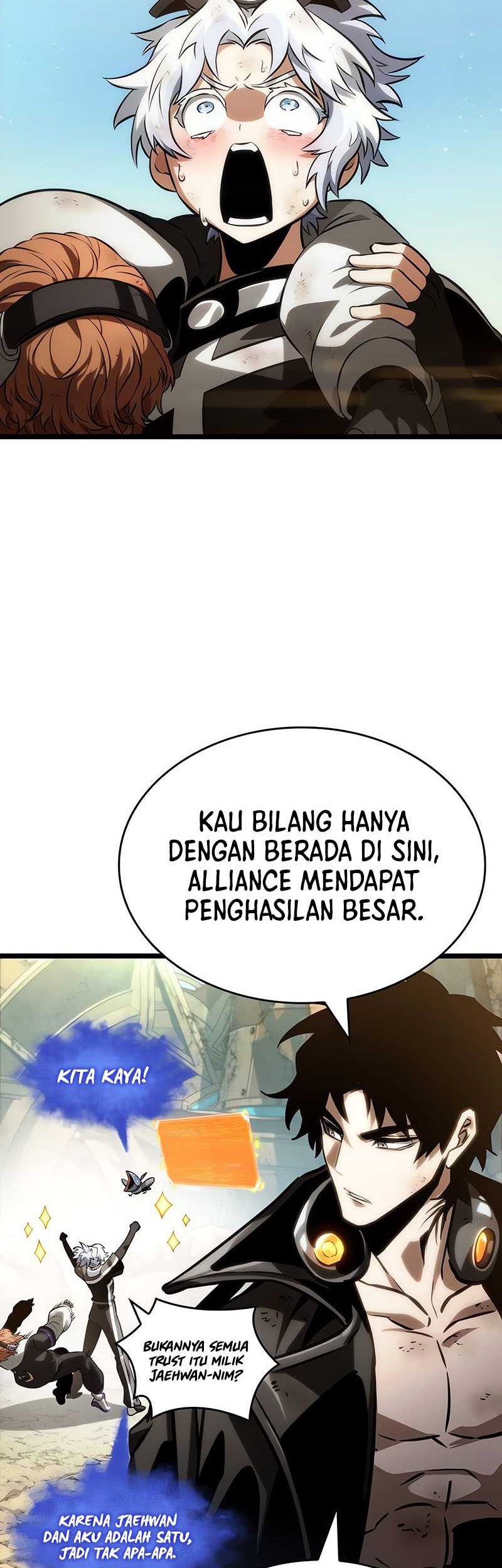 Chapter 140 - halaman 8