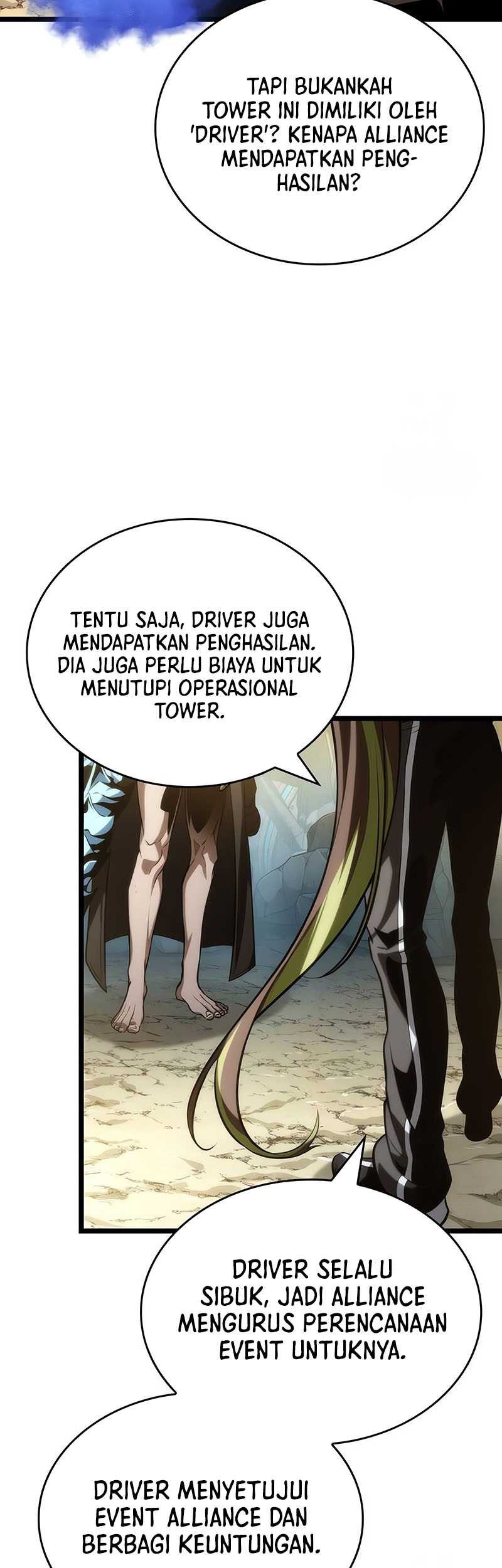 Chapter 140 - halaman 9