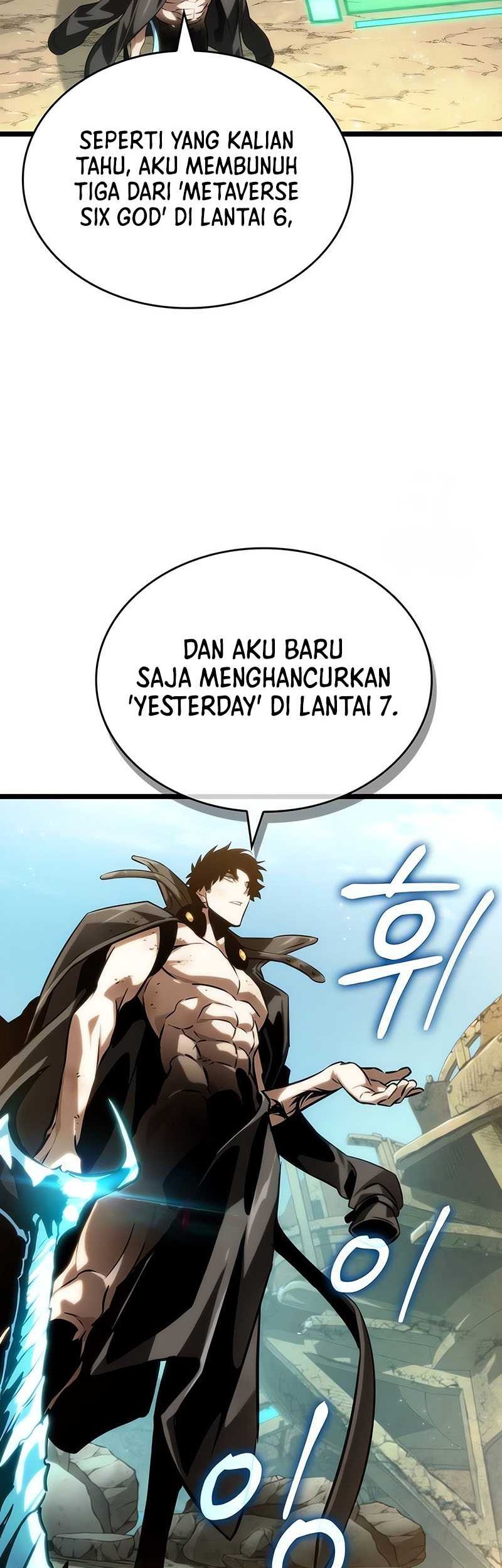 Chapter 140 - halaman 12