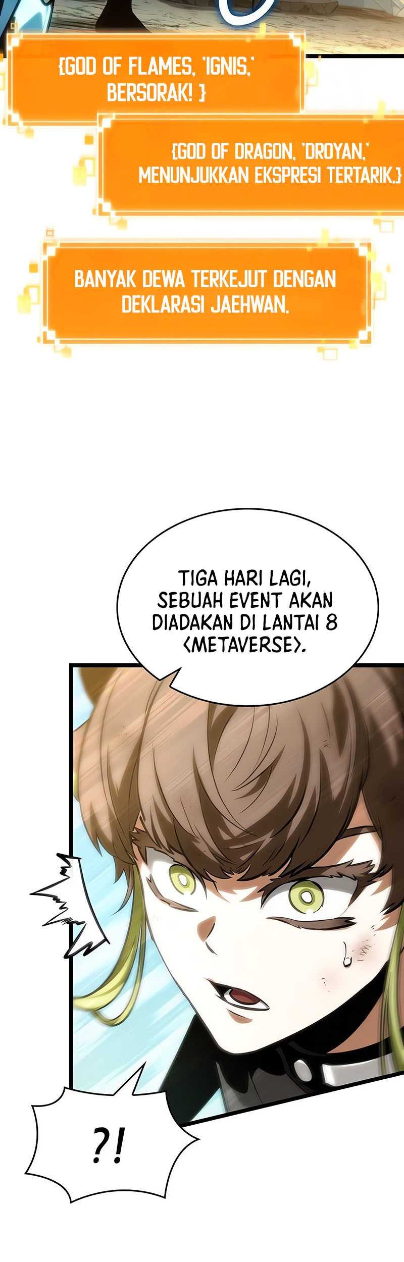 Chapter 140 - halaman 13