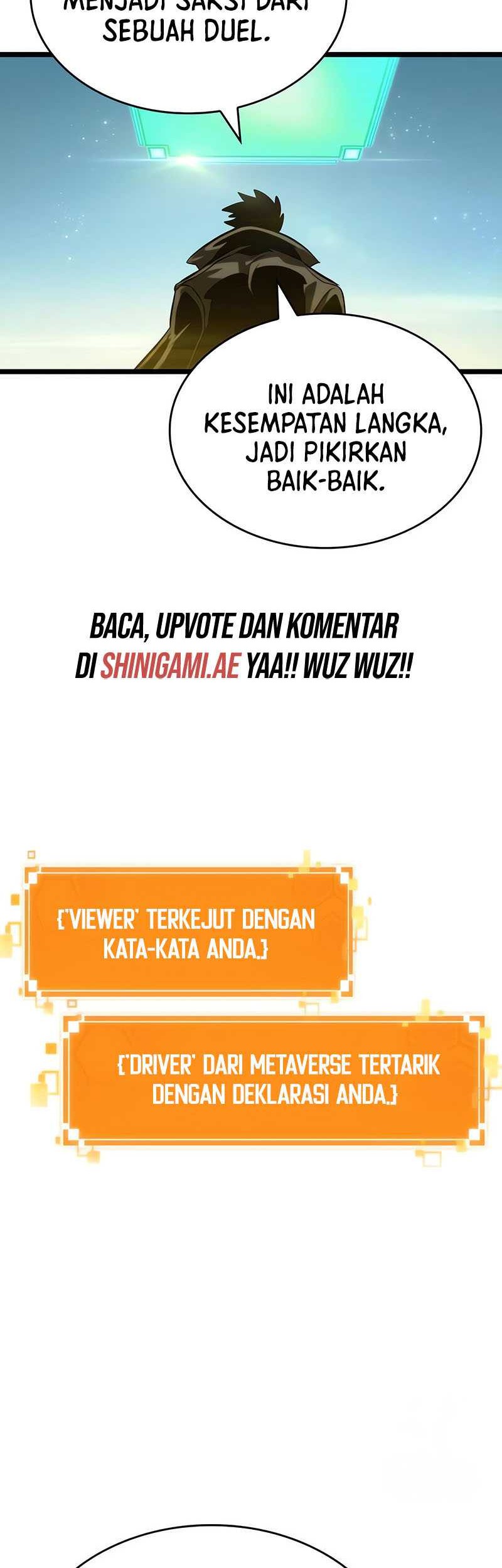 Chapter 140 - halaman 16