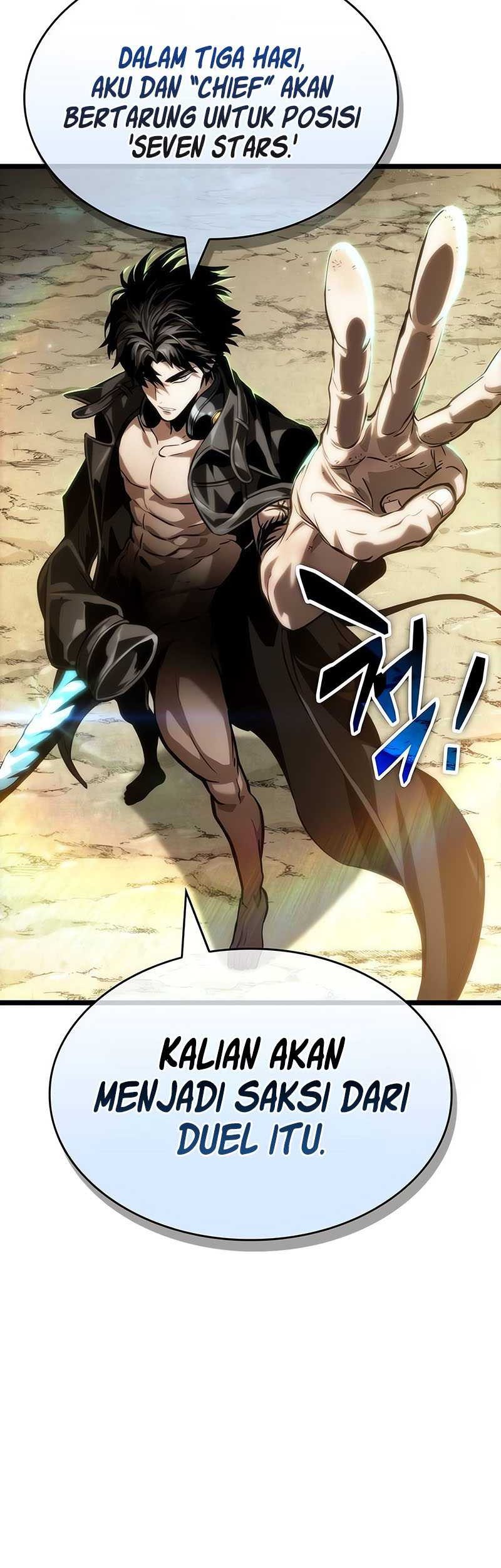 Chapter 140 - halaman 17