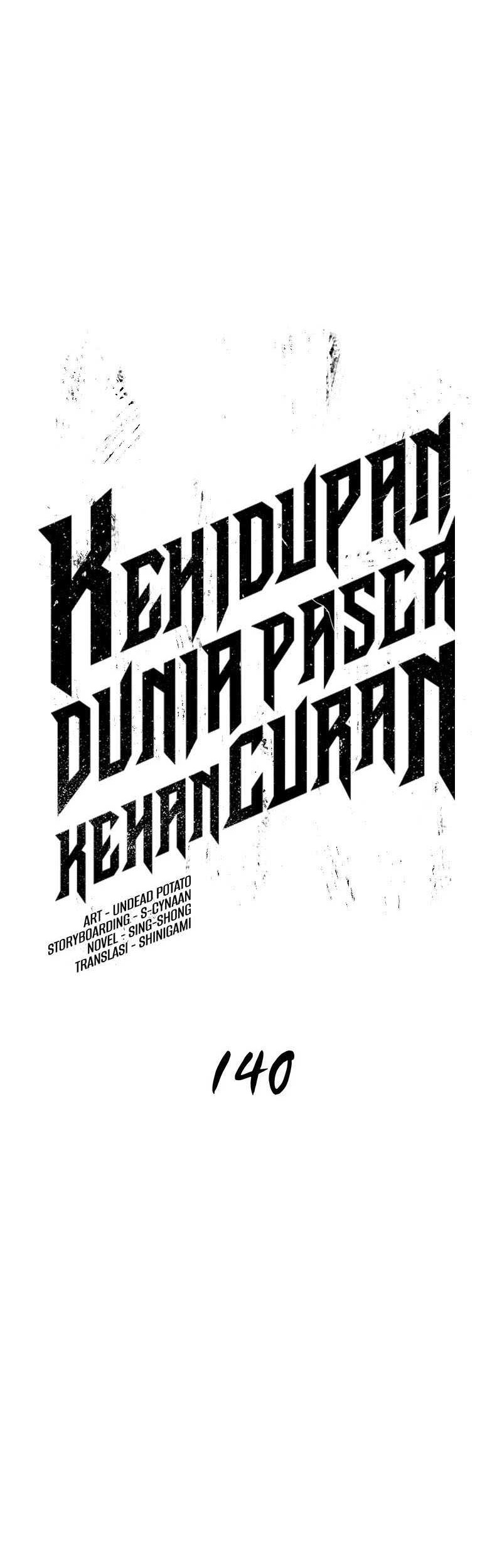 Chapter 140 - halaman 18