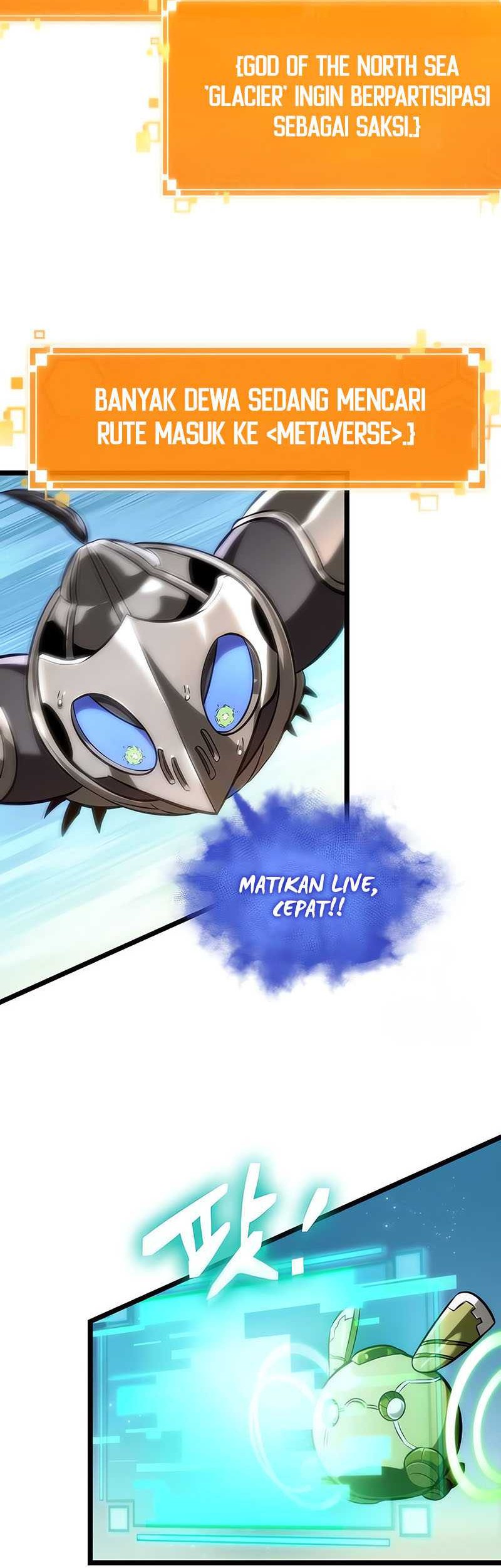 Chapter 140 - halaman 20