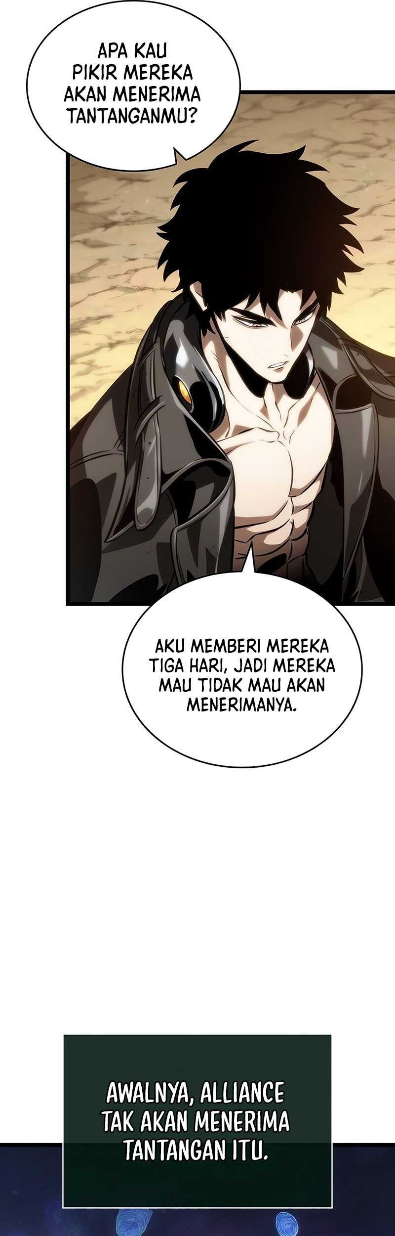 Chapter 140 - halaman 23
