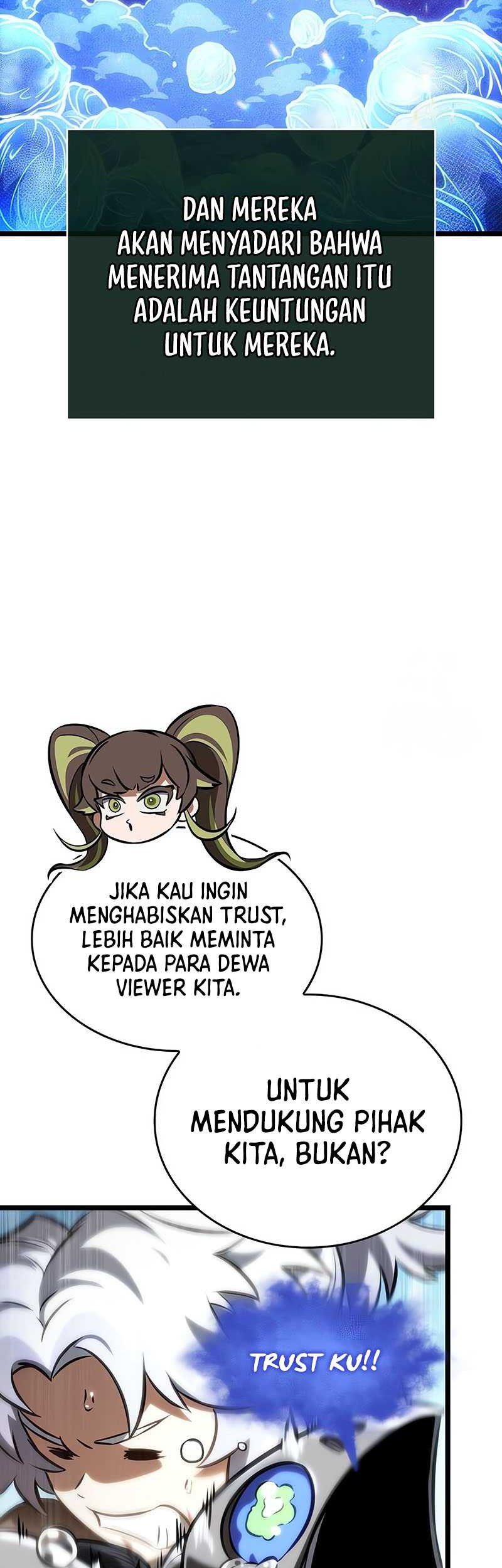 Chapter 140 - halaman 25