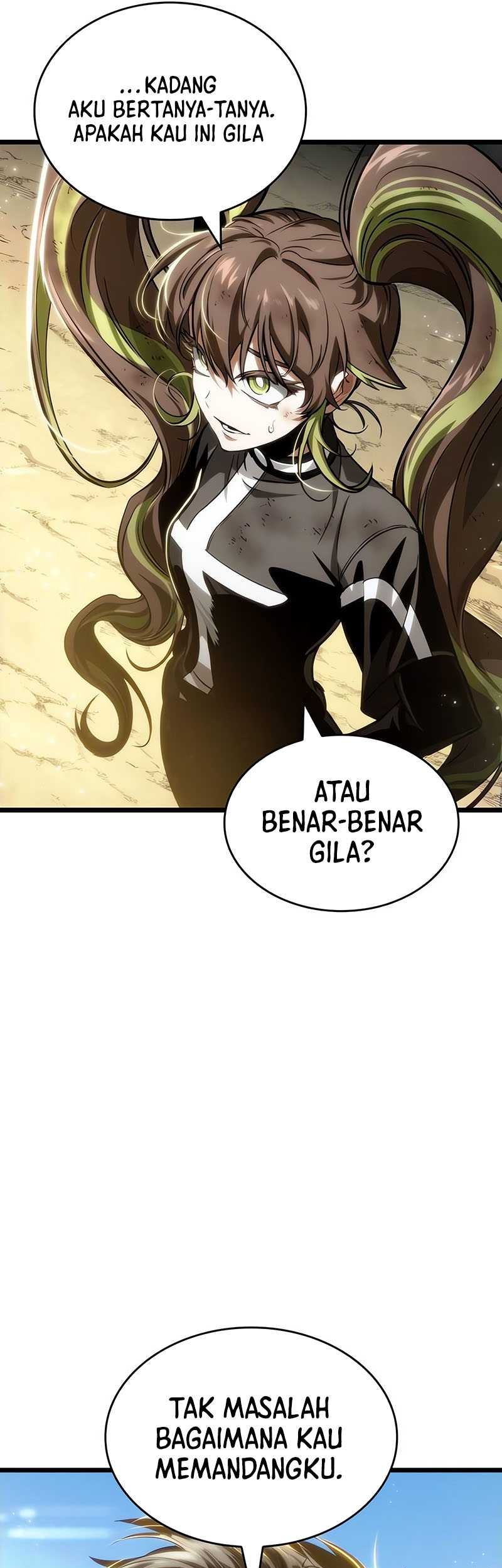 Chapter 140 - halaman 31