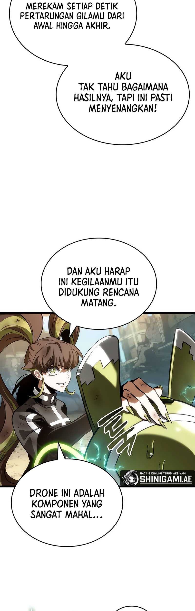 Chapter 140 - halaman 33