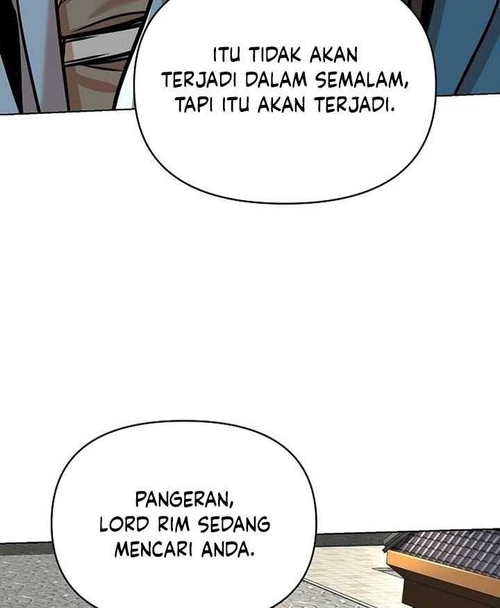 Chapter 22 - halaman 20