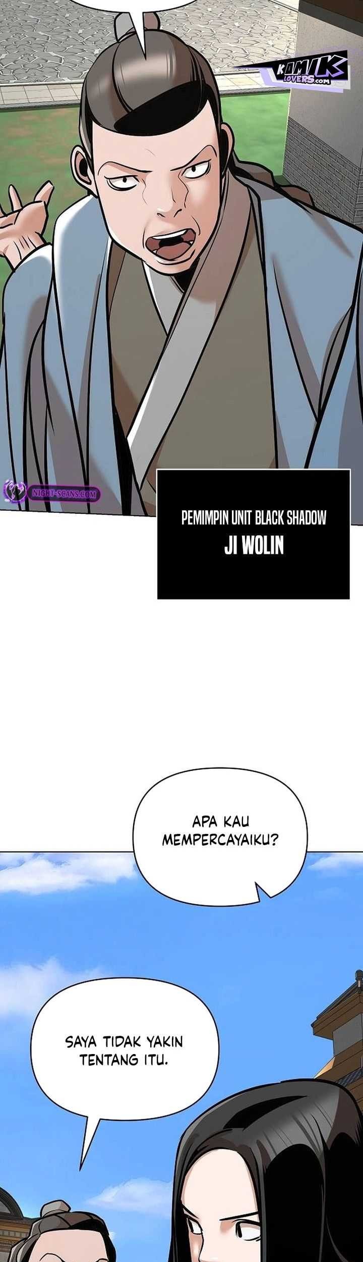 Chapter 22 - halaman 21