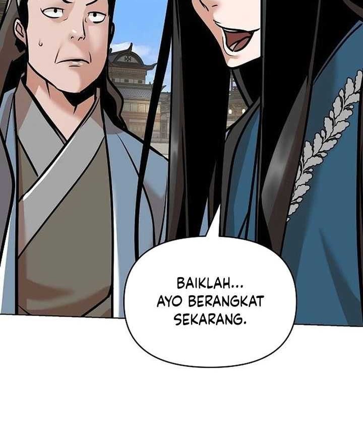 Chapter 22 - halaman 22