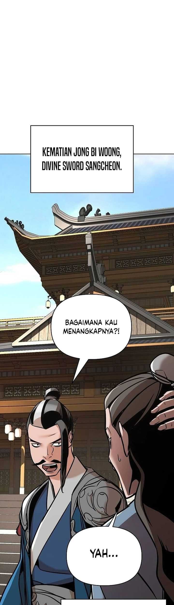 Chapter 22 - halaman 23