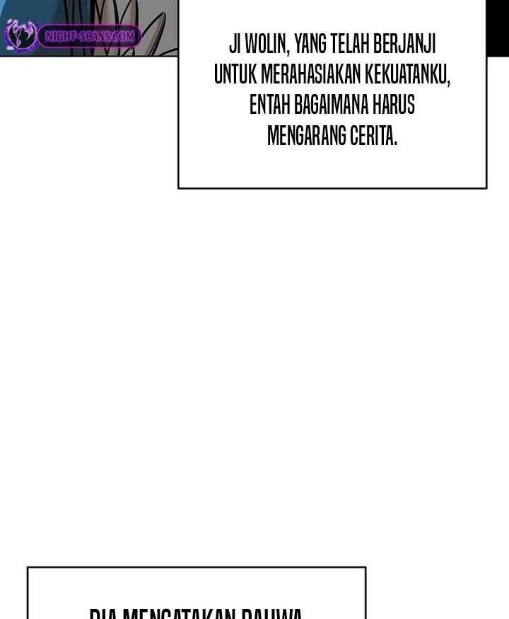 Chapter 22 - halaman 24