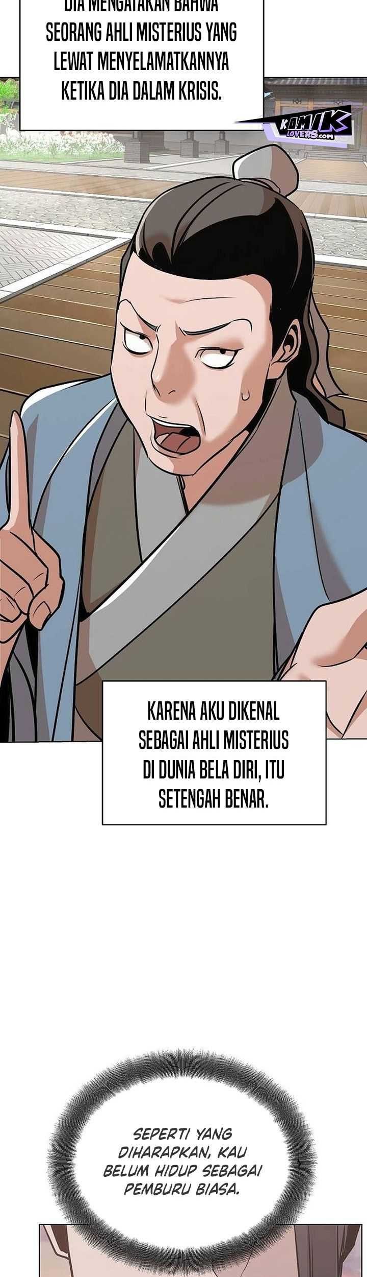 Chapter 22 - halaman 25