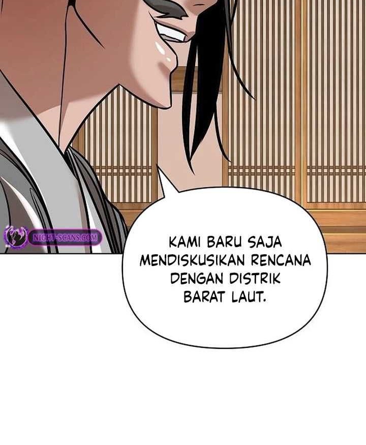 Chapter 22 - halaman 30
