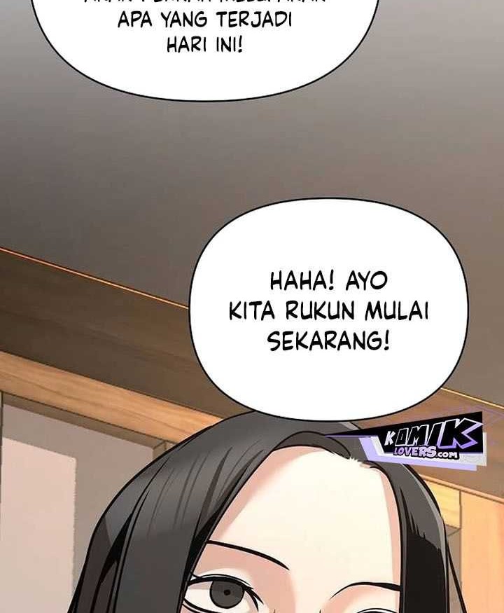 Chapter 22 - halaman 32