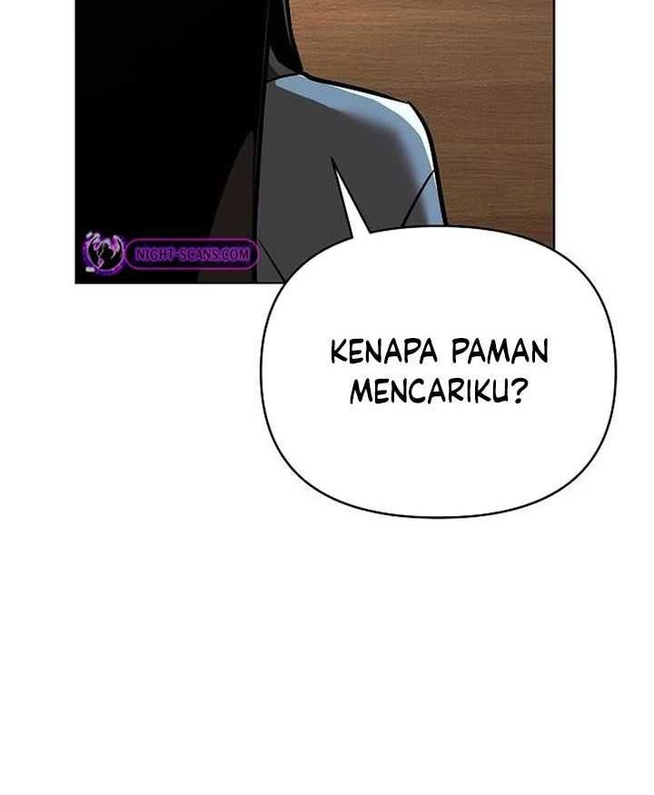 Chapter 22 - halaman 34