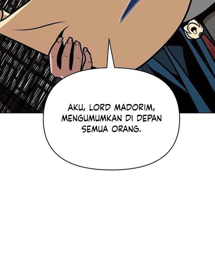 Chapter 22 - halaman 36
