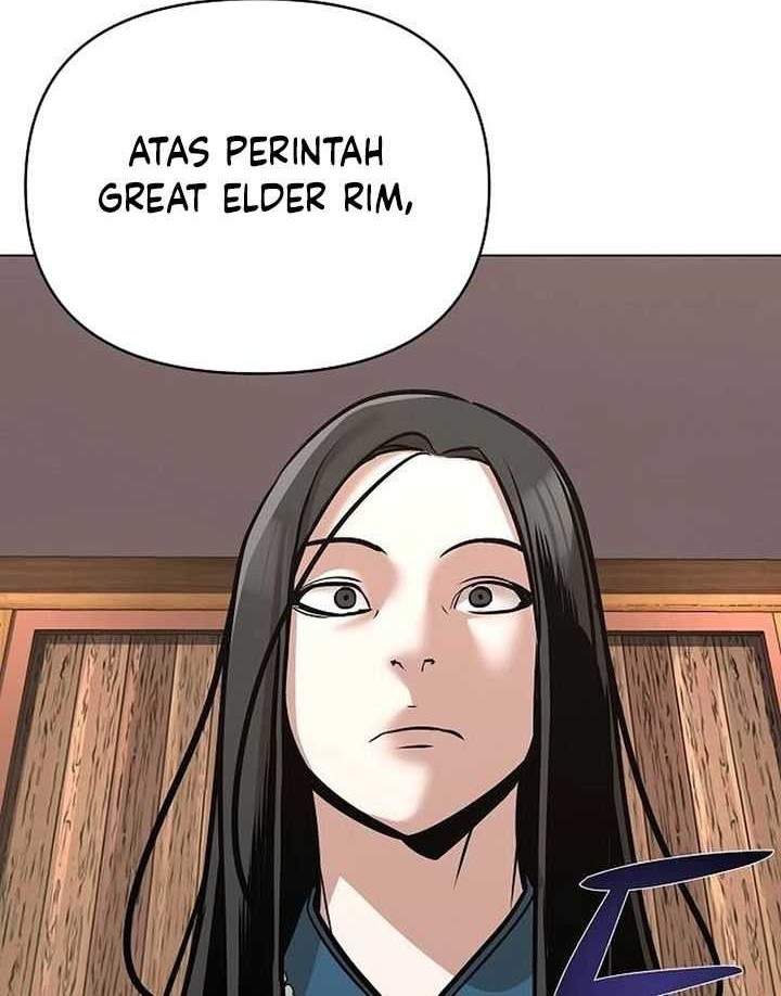 Chapter 22 - halaman 38