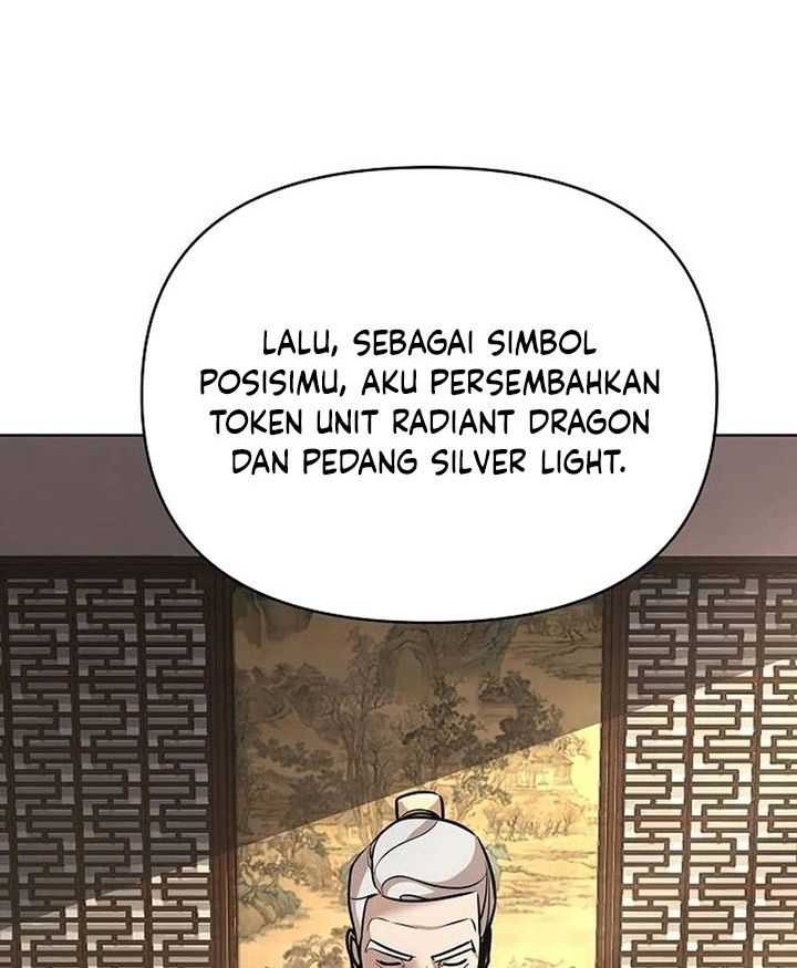 Chapter 22 - halaman 42