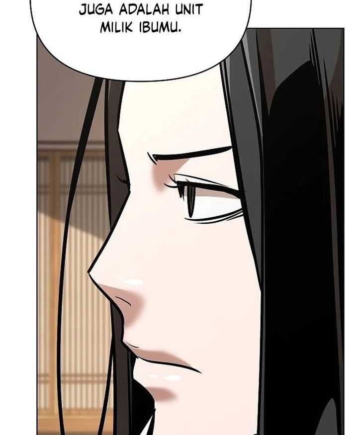 Chapter 22 - halaman 46