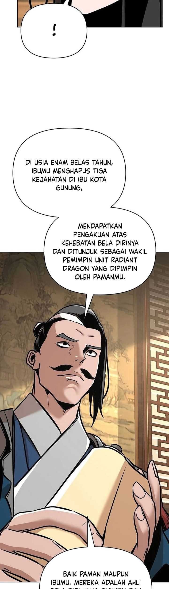 Chapter 22 - halaman 47