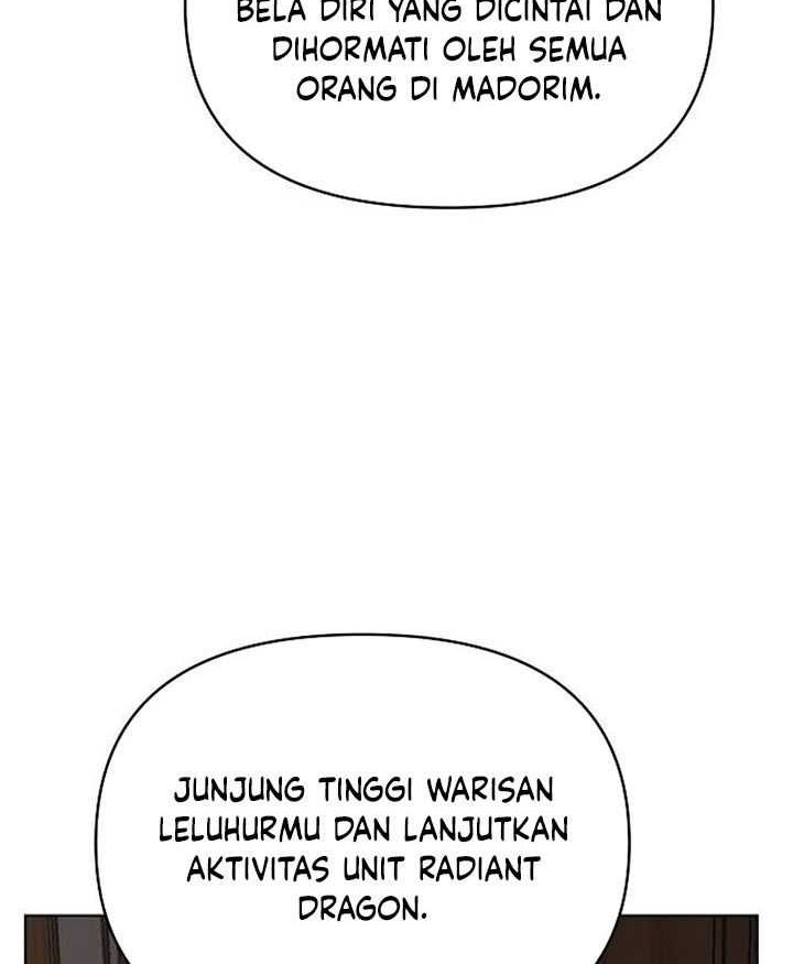 Chapter 22 - halaman 48