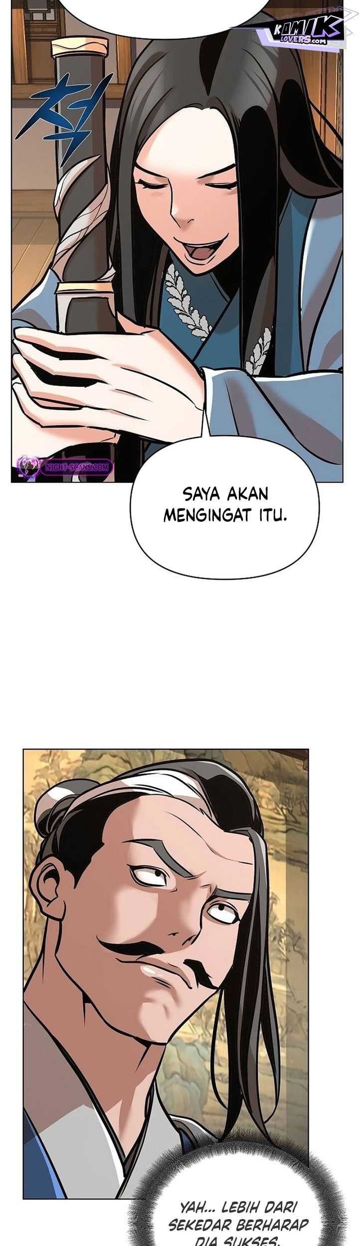 Chapter 22 - halaman 49