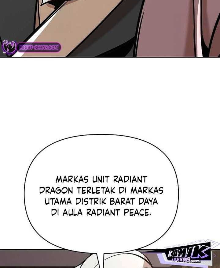 Chapter 22 - halaman 52