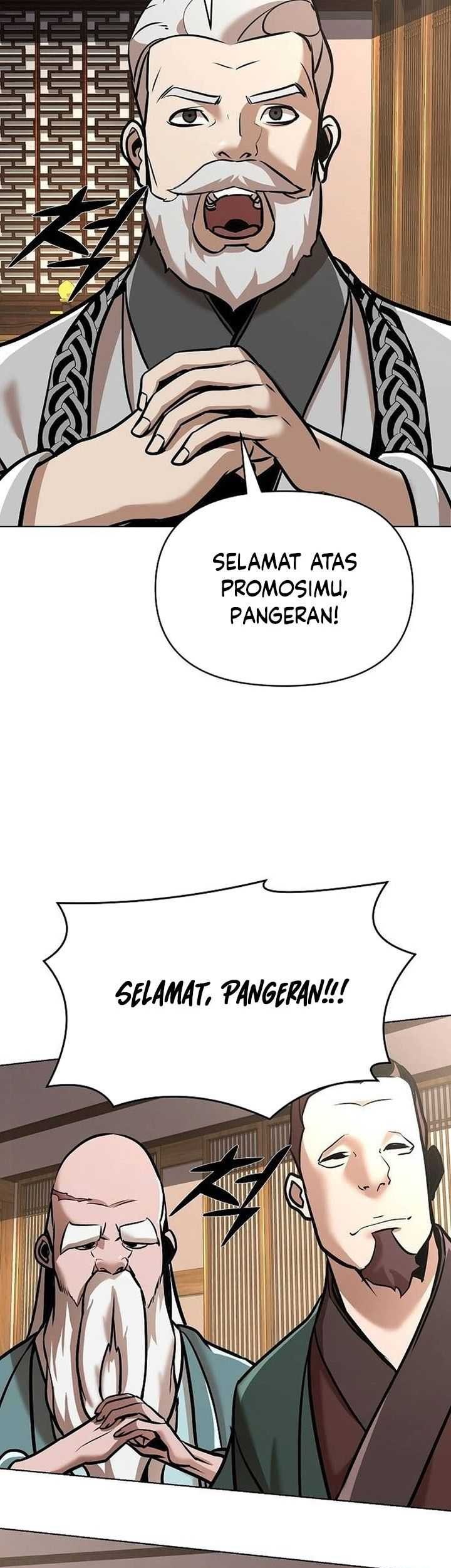 Chapter 22 - halaman 53