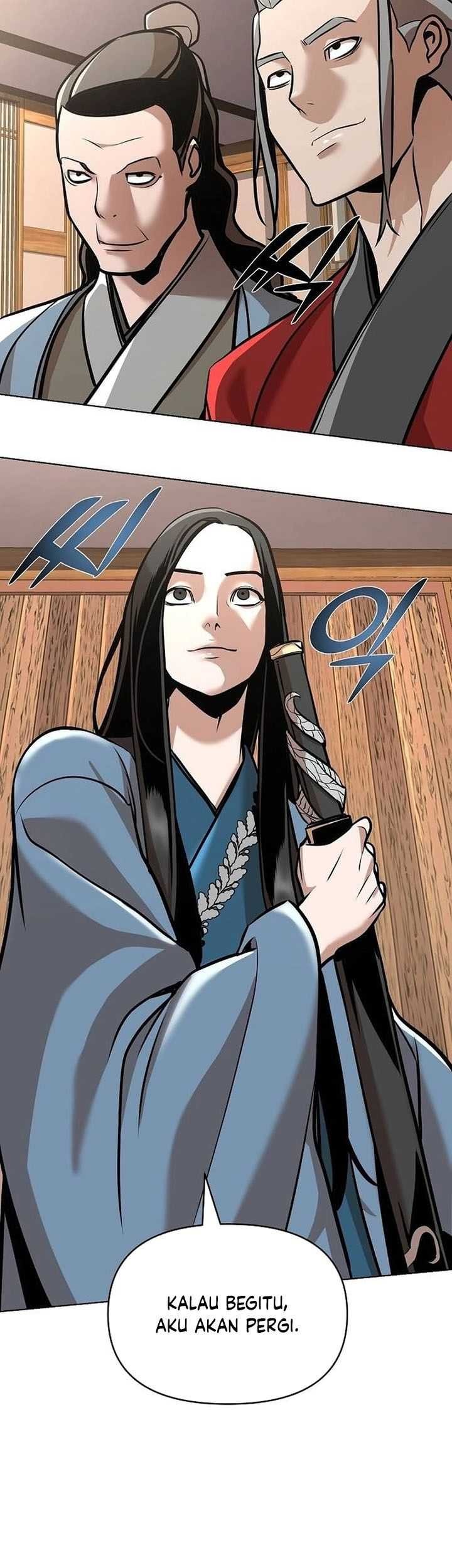 Chapter 22 - halaman 55