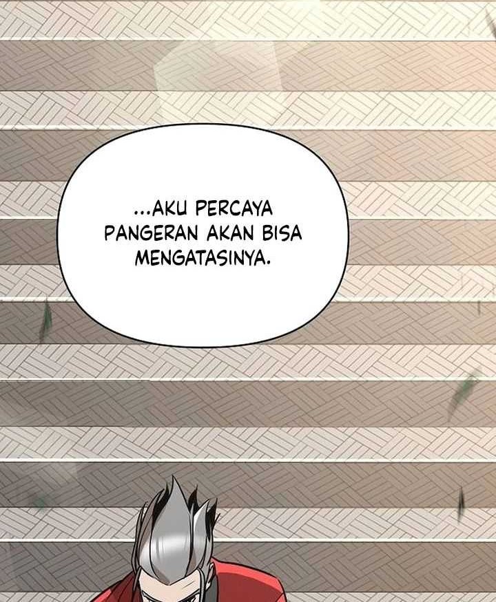 Chapter 22 - halaman 58