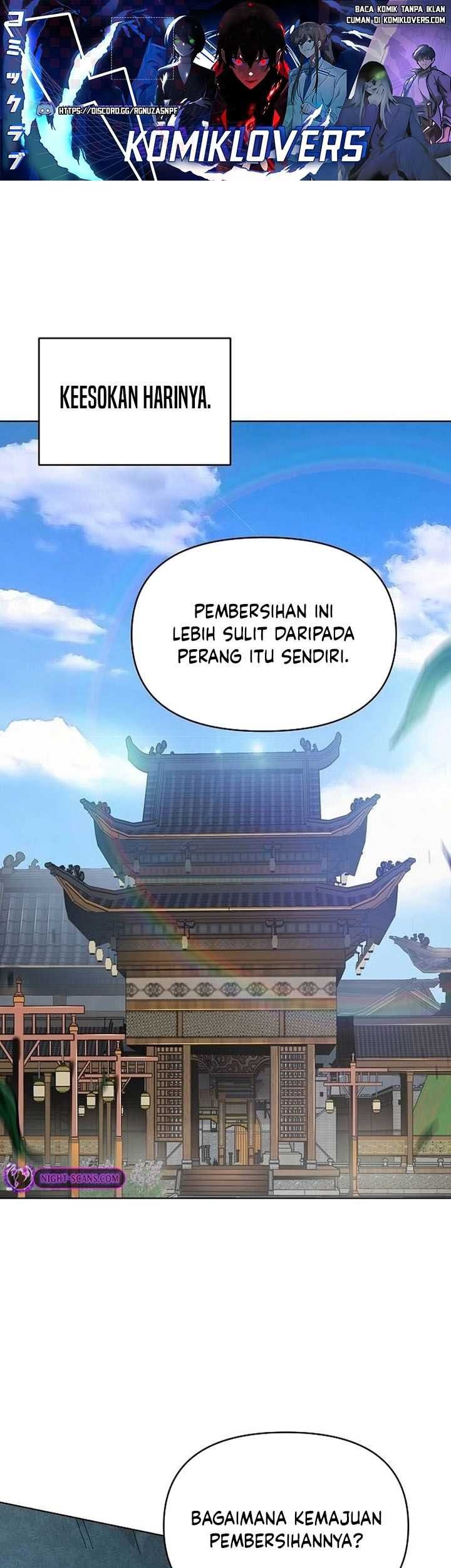 Chapter 22 - halaman 3