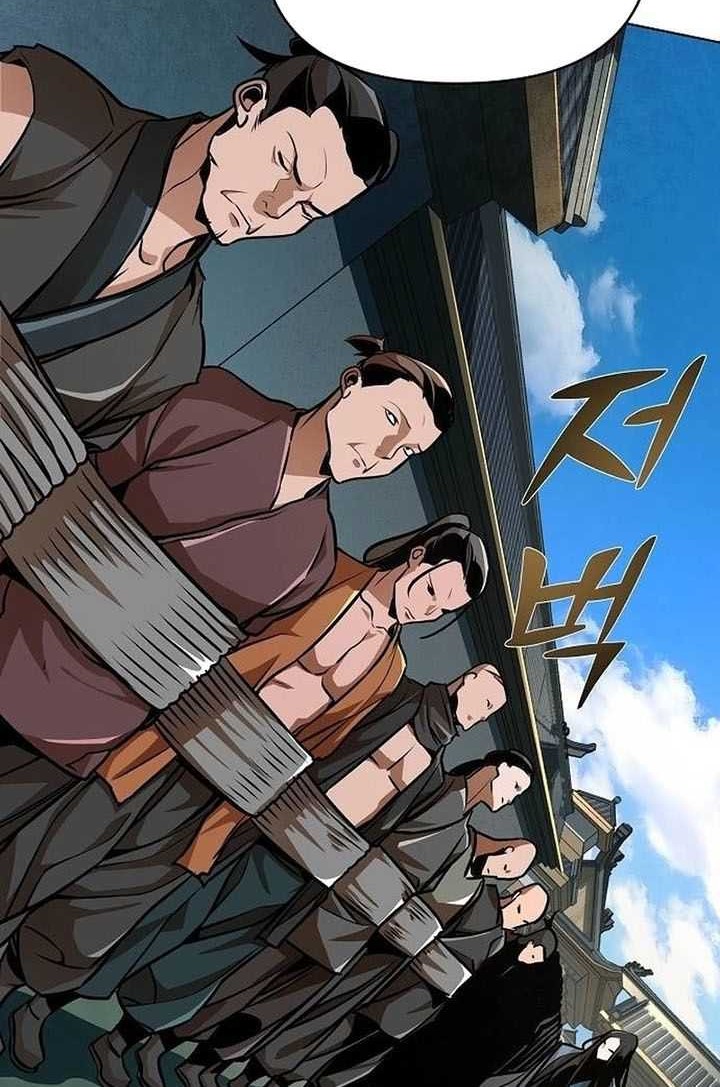 Chapter 22 - halaman 4