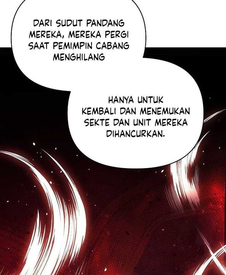 Chapter 22 - halaman 62
