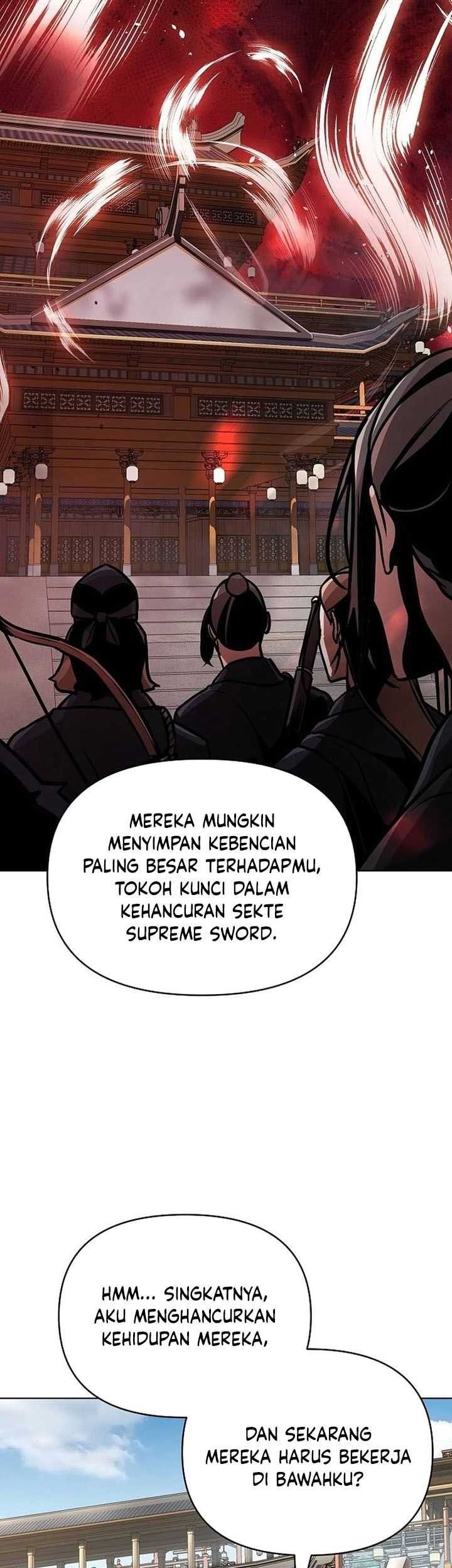 Chapter 22 - halaman 63