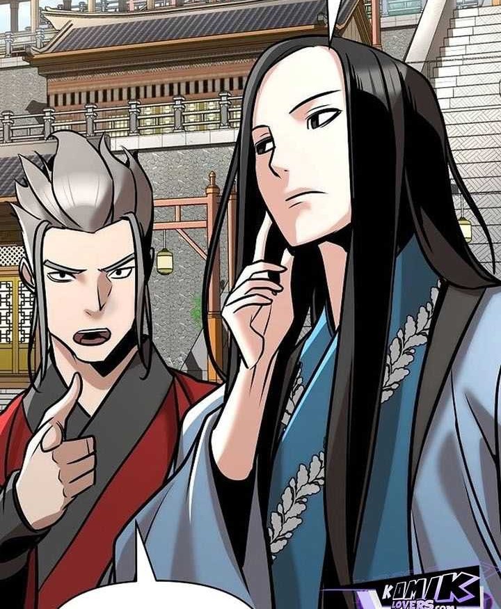 Chapter 22 - halaman 64