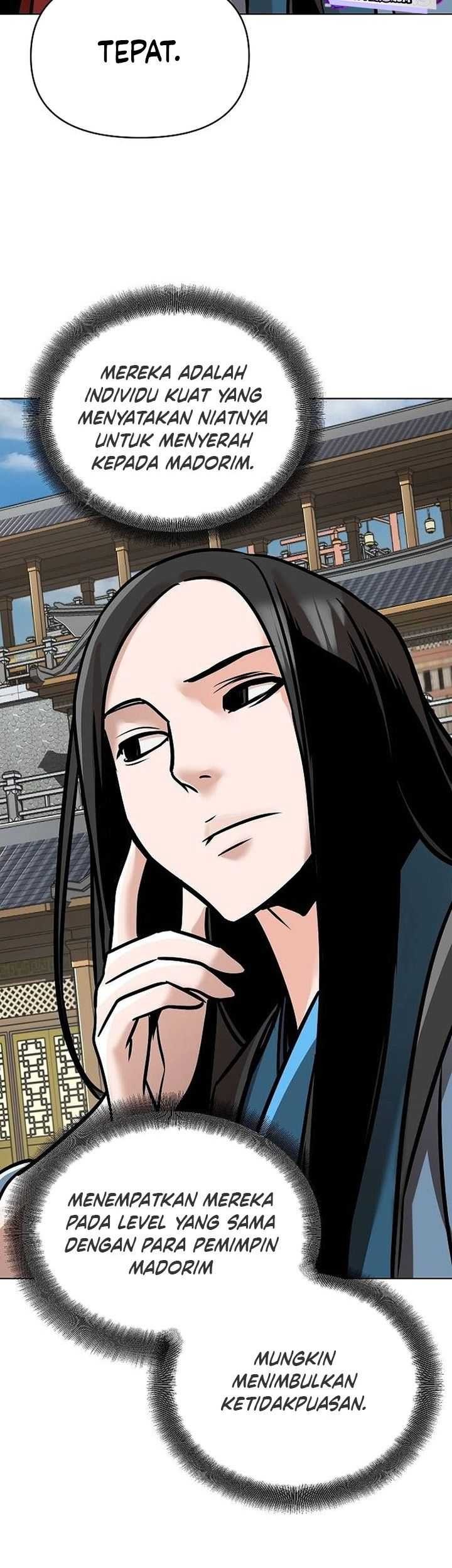 Chapter 22 - halaman 65