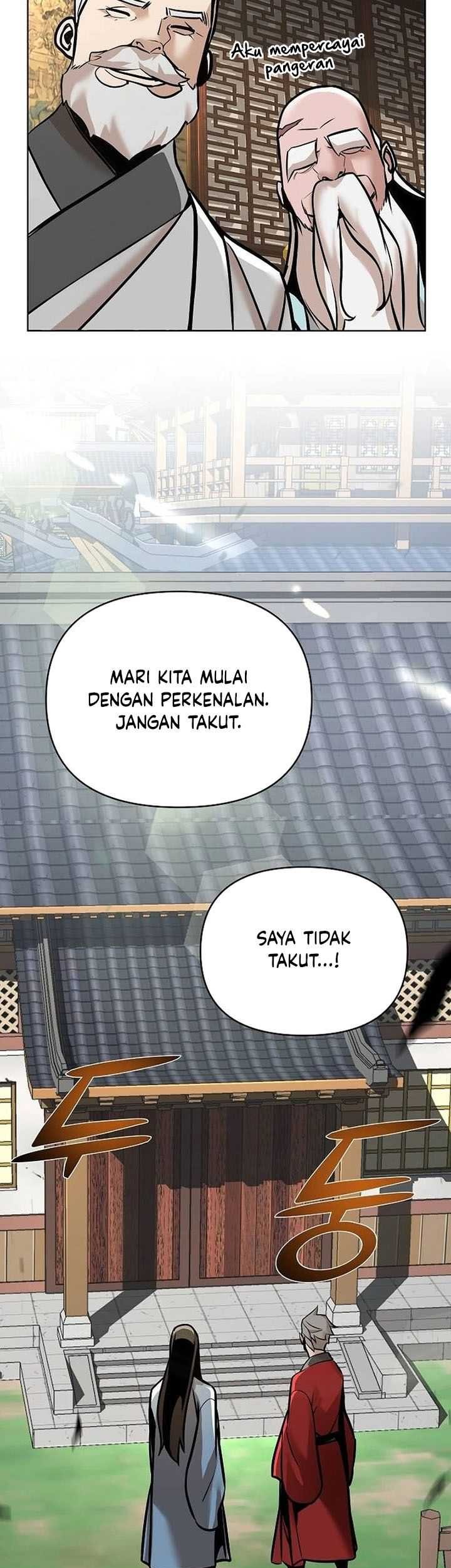 Chapter 22 - halaman 67