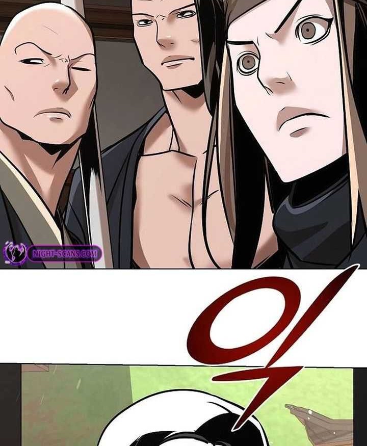 Chapter 22 - halaman 70