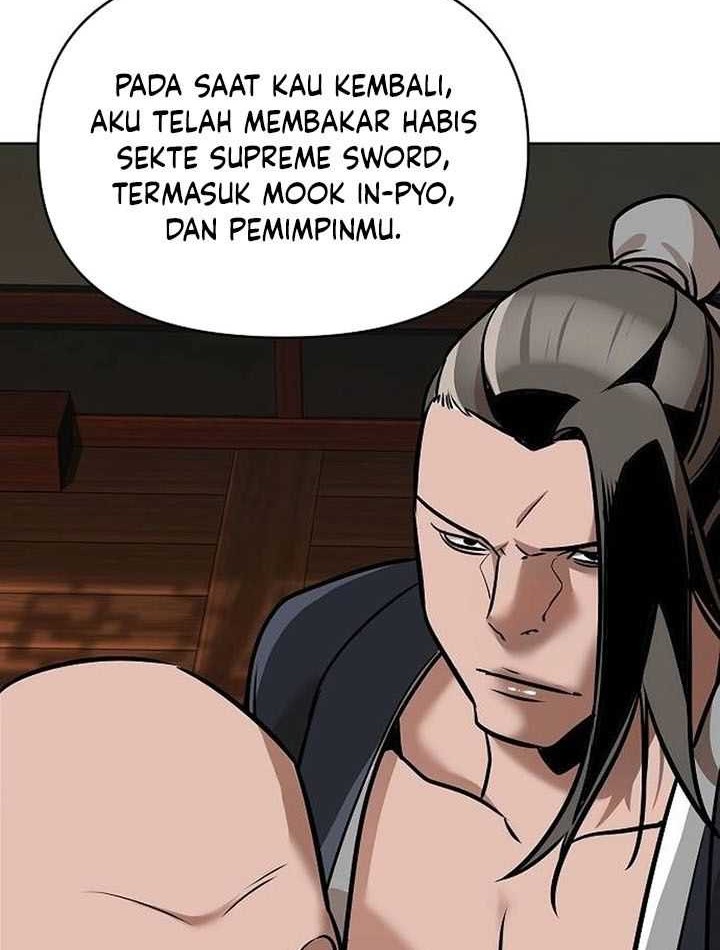 Chapter 22 - halaman 76