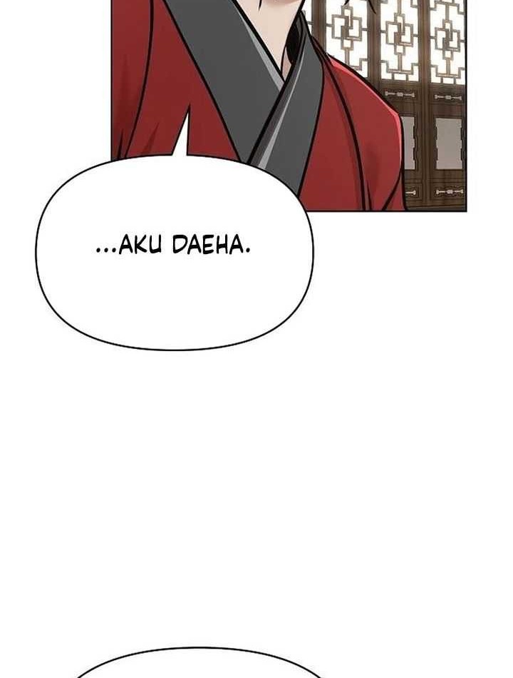 Chapter 22 - halaman 78