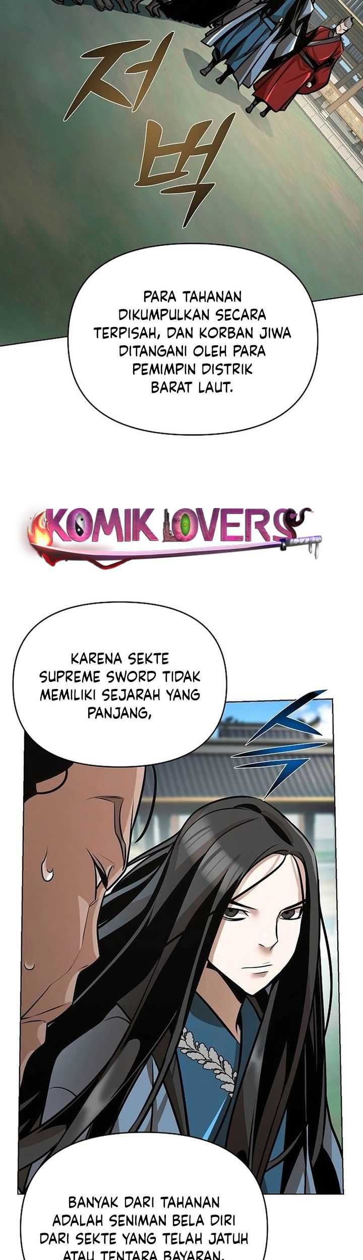 Chapter 22 - halaman 5